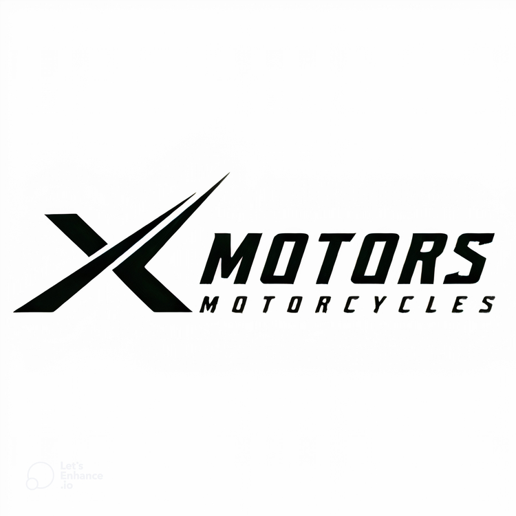 XMOTORS