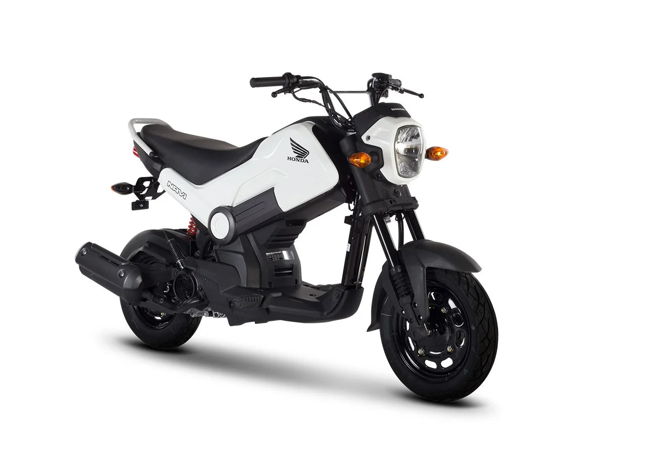 HONDA Navi