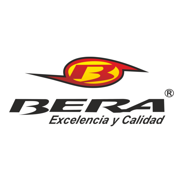 Bera Motocycle