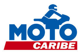 Moto Caribe
