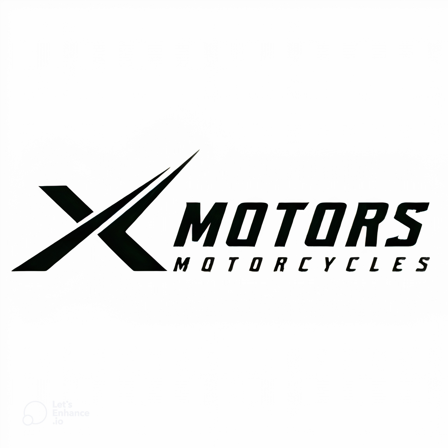 XMOTORS