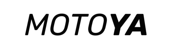 MotoYa