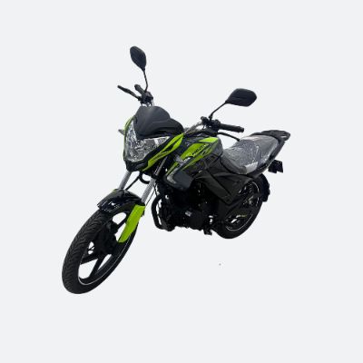 ALPHA 250 FRZ