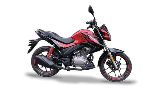 BATLLO3 150cc