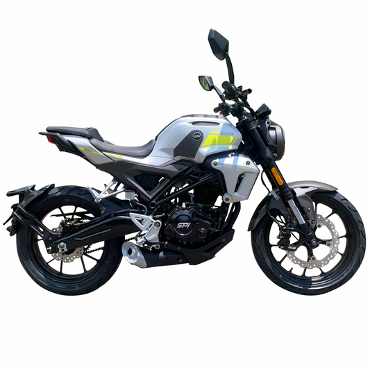 DAKE 250