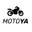 MotoYa logo