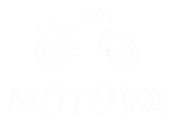 MotoYa
