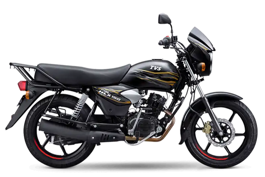 HLX 150 5G